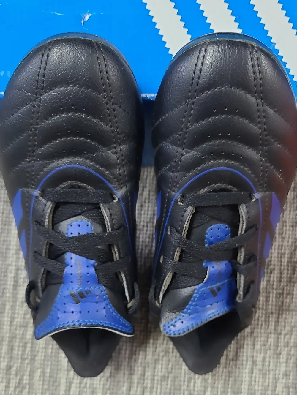 adidas goletto fg